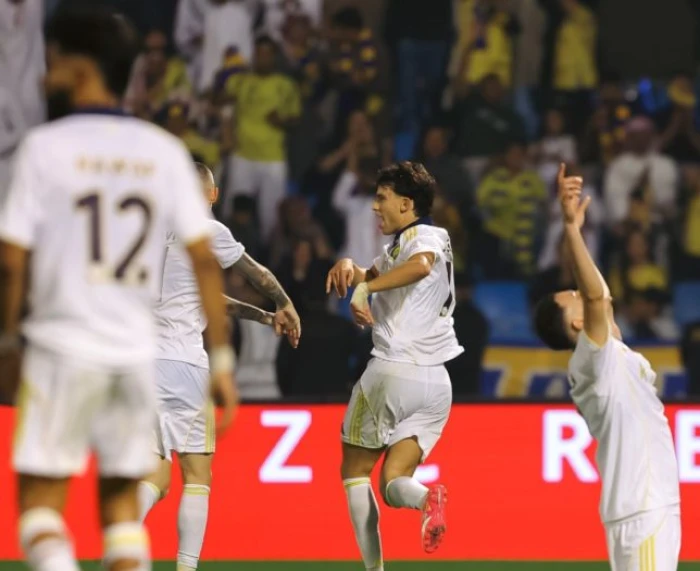 الآسيوي يوضح مواعيد مباريات ربع ونصف نهائي دوري الأبطال 2 على أرض محايدة