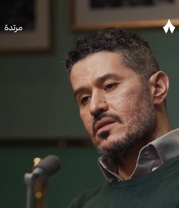 بالفيديو.. عفيفي: جيسوس مدرب النصر أفضل من جيسوس الذي حقق الأرقام القياسية مع الهلال