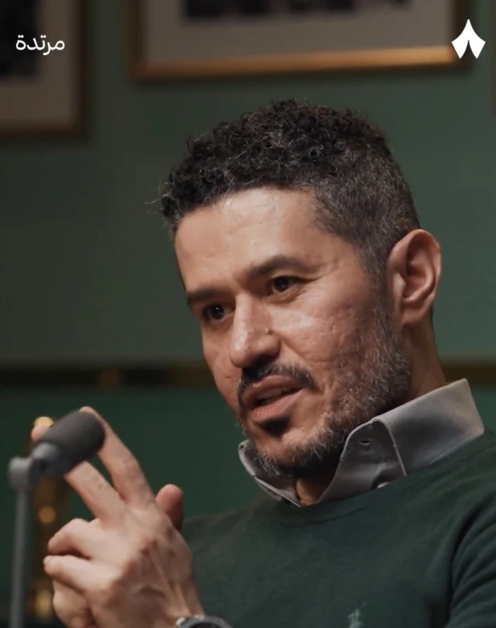 بالفيديو.. أحمد عفيفي: يوسف النصيري يملك مزايا لا يمتلكها كريم بنزيما