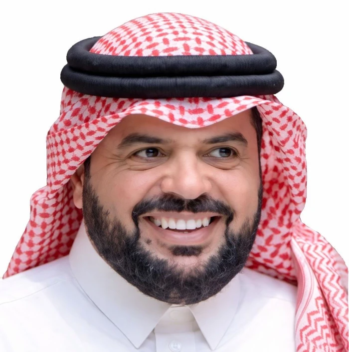 الكاتب الرياضي مساعد السحيمي: الخلود سيهزم الهلال ويُتوج بطلاً لأغلى الكؤوس.. سجّلوها واحفظوها!