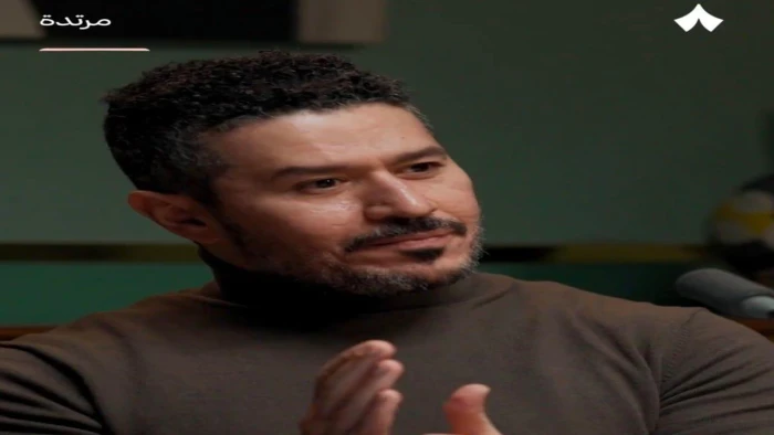 بالفيديو.. أحمد عفيفي يكشف سر تفوق بونو في ركلات الترجيح