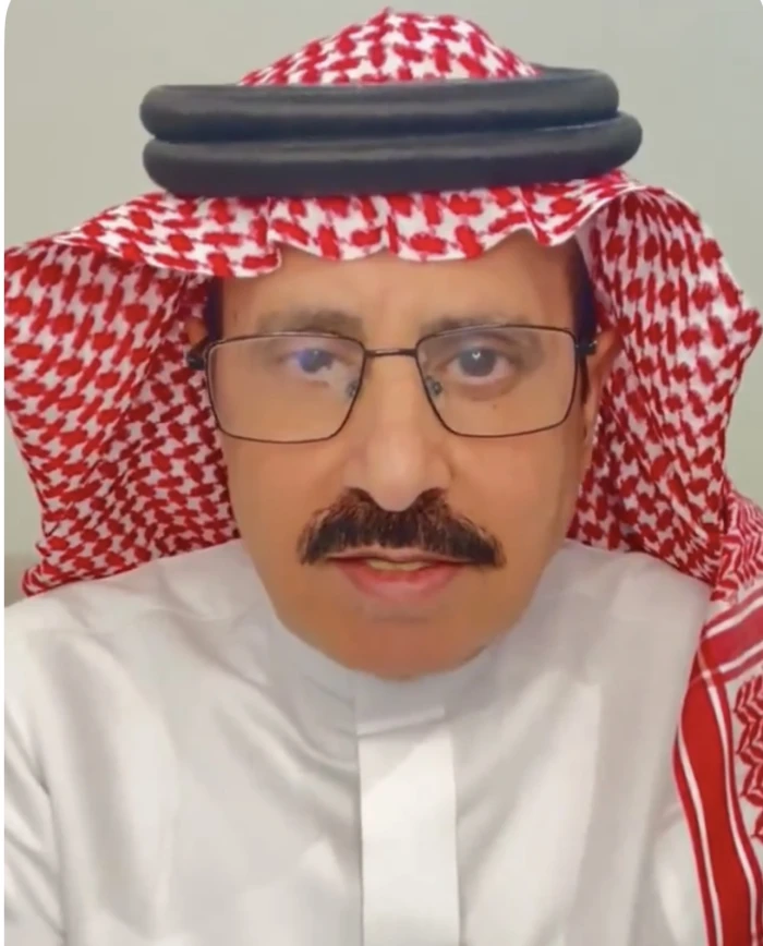 بالفيديو.. الشمراني: نصراويون فرحوا بفوز الهلال واتحاديون تجاهلوا صدمة الخلود