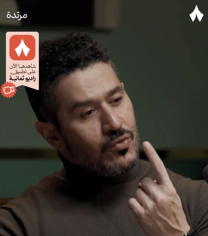 بالفيديو.. أحمد عفيفي: الأهلي كان الأفضل بفارق كبير.. ولا أرى ركلة الجزاء صحيحة