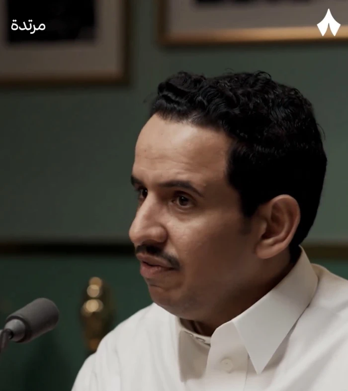 بالفيديو.. العيسي: إقالة لوران بلان نقطة انهيار الاتحاد هذا الموسم