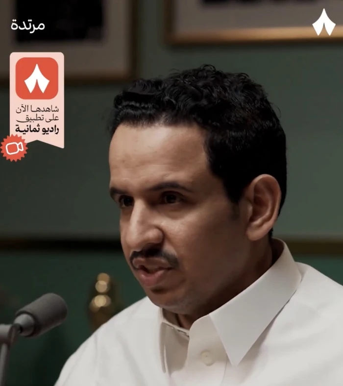 بالفيديو.. العيسي يحدد الأزمة التي تُربك الأهلي هجوميًا