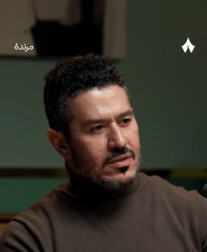 بالفيديو.. عفيفي: اللي يحاول يضحك على جماهير الاتحاد ويخدعهم مهمته أصعب من اللي يحلل نتيجة مباراة الأهلي والهلال!