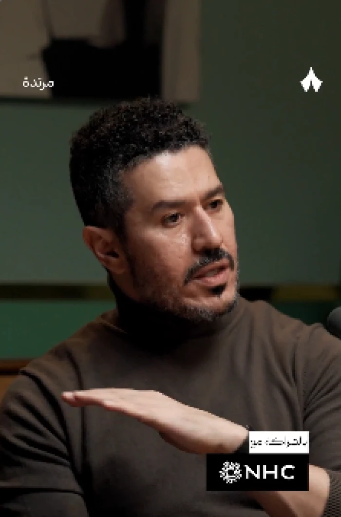 بالفيديو.. أحمد عفيفي يكشف رأيه في قرار كونسيساو بشأن رحيل كريم بنزيما وكانتي