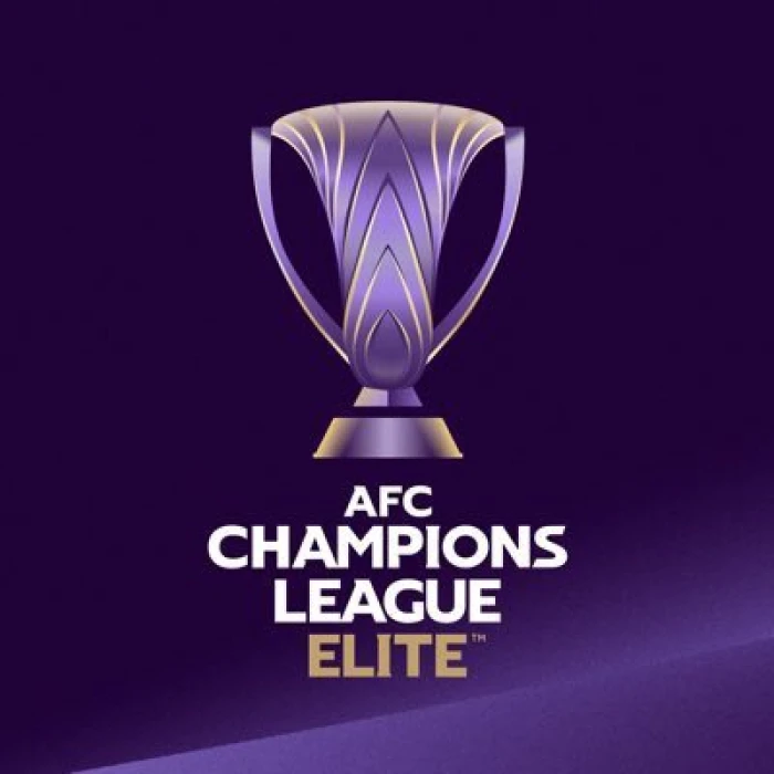 الاتحاد الآسيوي يحدد مواعيد وملاعب أدوار الحسم في دوري أبطال آسيا للنخبة
