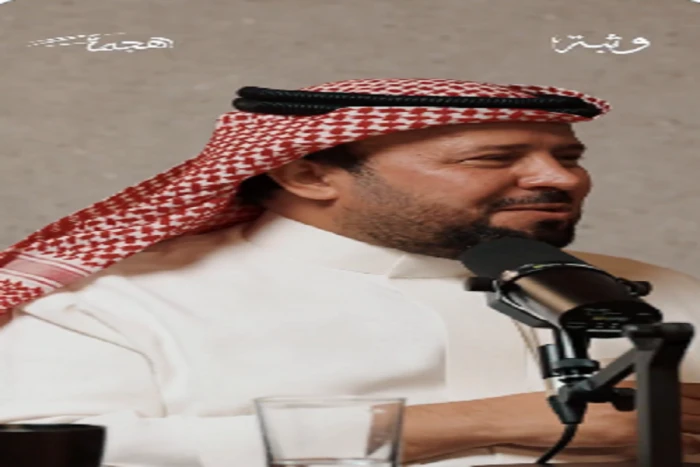 بالفيديو.. فلاح القحطاني يكشف سبب اعتباره إنزاغي الحلقة الأضعف في الهلال