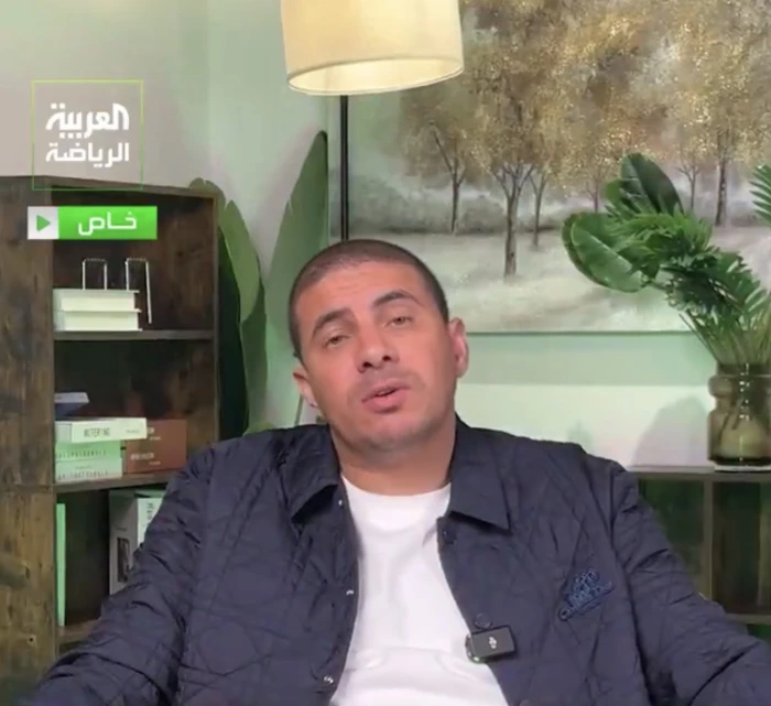 بالفيديو.. محمد زيدان يكشف الخيار الأنسب لمحمد صلاح بعد إعلان رحيله عن ليفربول