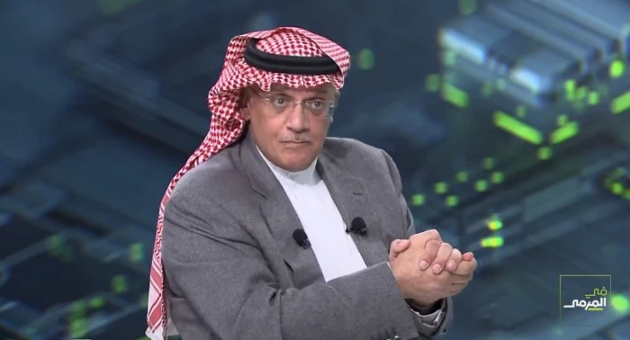 بالفيديو.. الوليد بن بدر ينتقد جدولة الدوري بسبب النصر والهلال