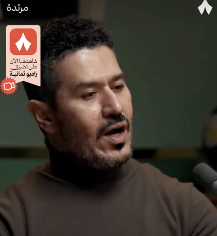 "اختلاف الدوافع بين البداية والنهاية".. بالفيديو.. عفيفي يقارن بين مساري عبدالعزيز العليوة وباهبري