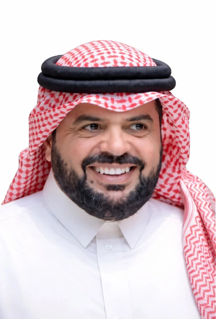 الكاتب الرياضي مساعد السحيمي: هل فعلاً هُناك نادٍ أهم من المنتخب ؟