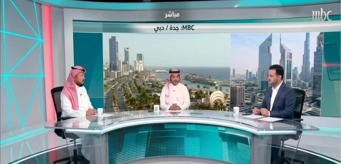 بالفيديو.. الغامدي: من يتحمل مسؤولية خسارة المنتخب السعودي القاسية أمام مصر؟ والقحطاني والعميري يردان