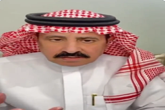 بالفيديو.. الشمراني يكشف ما يتعرض له العقيدي والعويس داخل المنتخب