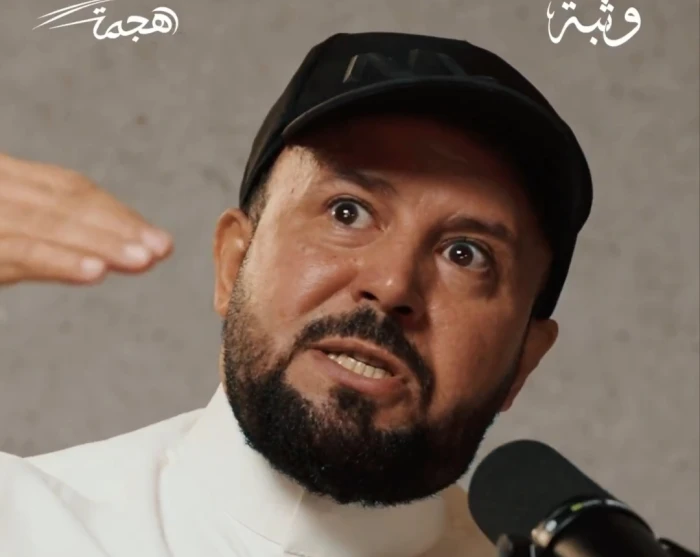 بالفيديو.. القحطاني يثير الجدل: ميسي منفوخ إعلاميًا والبلنتيات قادته للتتويج بالمونديال