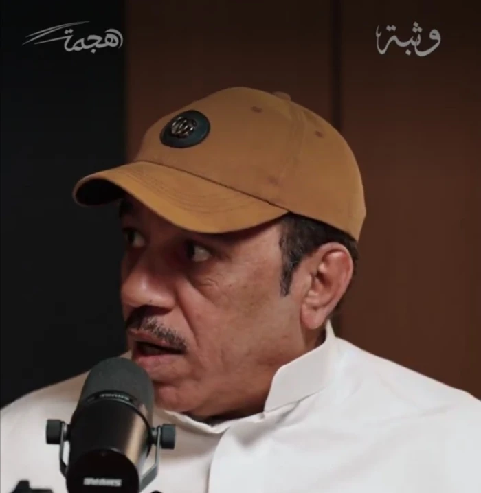 بالفيديو.. "الذايدي" يكشف عن حملة غير طبيعية يتعرض لها مدرب الهلال إنزاغي