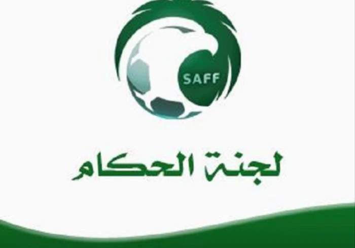 لجنة الحكام تكشف تفاصيل مراجعة تسجيلات حكم مباراة الفيحاء والأهلي بعد تصريحات توني