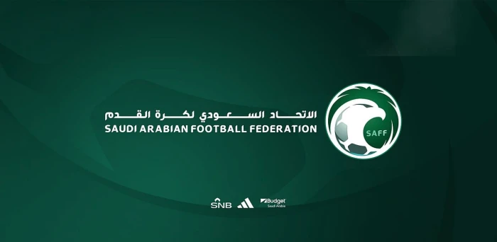 اتحاد القدم يختار مدربًا لقيادة المنتخب في كأس العالم 2026