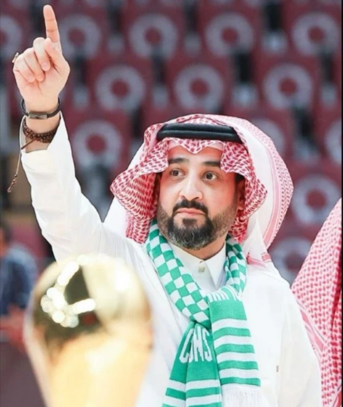 «الآسيوي» يرفض طلبا لرئيس الأهلي قبل لقاء ماتشيدا في نهائي النخبة