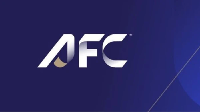 الاتحاد الآسيوي يرفع عدد أندية دوري أبطال آسيا للنخبة إلى 32.. والسعودية تتصدر المقاعد