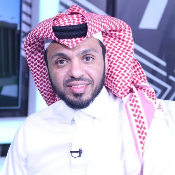 ليس الهلال.. المريسل يكشف مفاجأة بشأن أصعب مواجهة تنتظر النصر