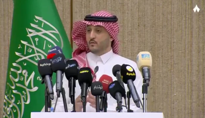 بالفيديو..العجلان يتساءل عن عدالة معيار المشاهدة مع تواجد رونالدو في النصر.. ومغربل يجيب
