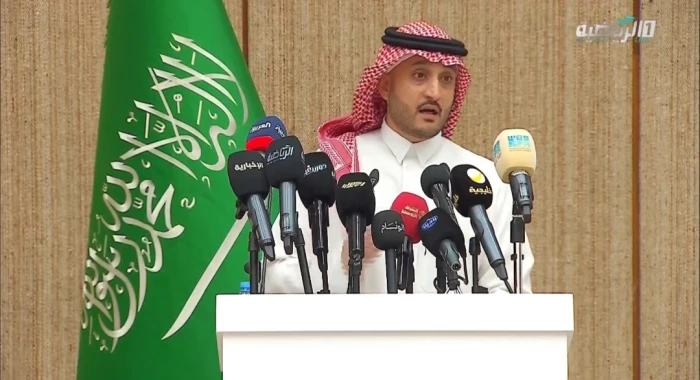 بالفيديو..هل يتم الإفصاح عن الأرقام المالية للأندية؟.. مغربل يجيب