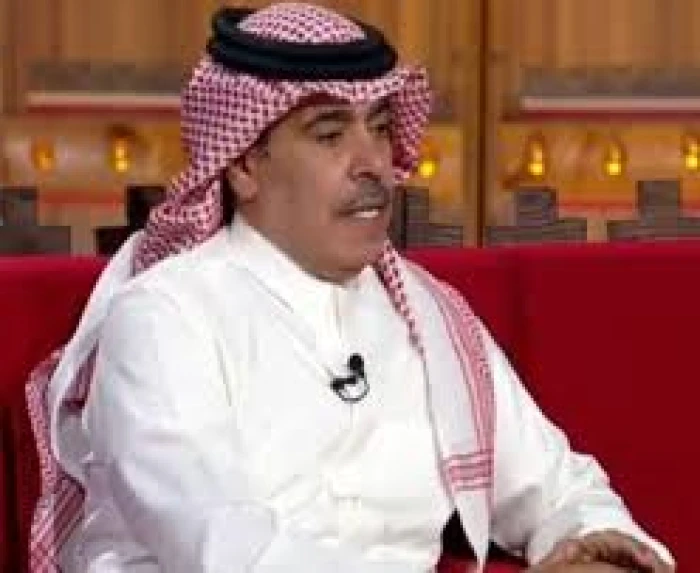 الجماز يوجه رسالة للجنة الانضباط بشأن لقطة للاعب النصر رونالدو أمام الشباب
