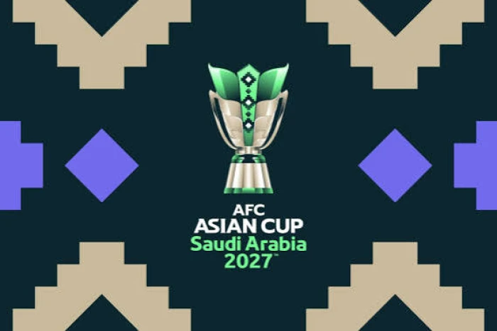 قرعة كأس آسيا 2027 تضع السعودية في مجموعة عربية