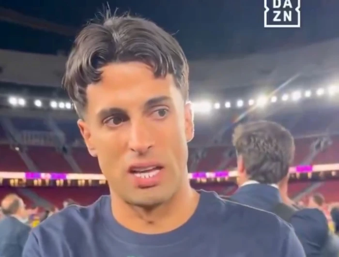 بالفيديو..كانسيلو: مسؤولو الهلال أخلفوا وعدهم بشأن قيدي في الدوري