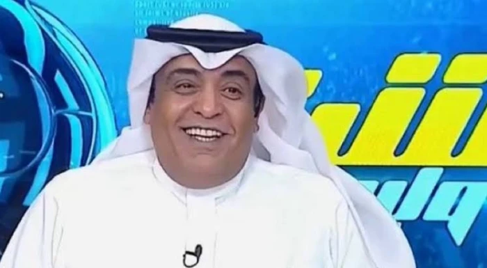 موسم جبر الخواطر.. بالفيديو: تعليق مثير من الفراج بشأن الأندية التي حققت الدوري: بعد أرسنال والزمالك هل يفعلها النصر؟
