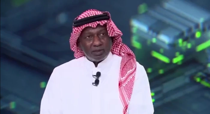 هل تحقق الهدف من جلب رونالدو؟.. ماجد عبدالله يجيب - فيديو