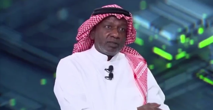 بالفيديو.. ماجد عبدالله: لهذا اختفت الروح في المنتخب