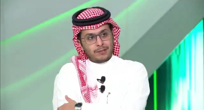 بالفيديو.. سلطان العتيبي يعلق على أزمة جواز سفر سعود عبدالحميد بعد تعرضه للسرقة