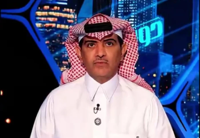 بالفيديو.. الهريفي يكشف عن لاعب يريده في النصر
