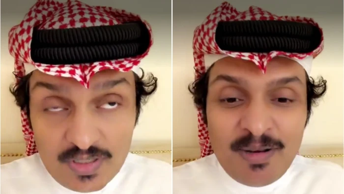 بالفيديو: الصبحان يكشف توقعه لمواجهة أرسنال وباريس سان جيرمان في نهائي دوري أبطال أوروبا
