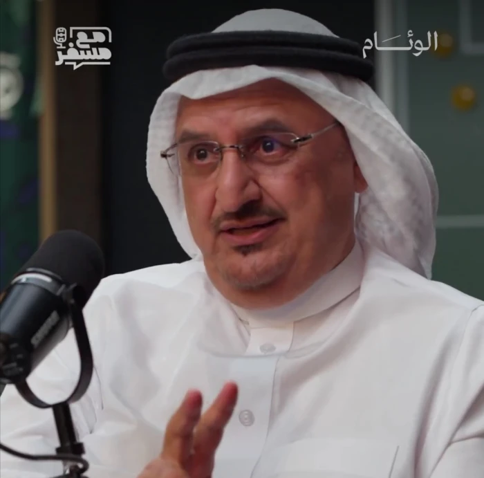 نتيجة الفوضى والخلافات.. بالفيديو: قانوني يكشف مفاجأة بشأن قرار بحل نادي الاتحاد