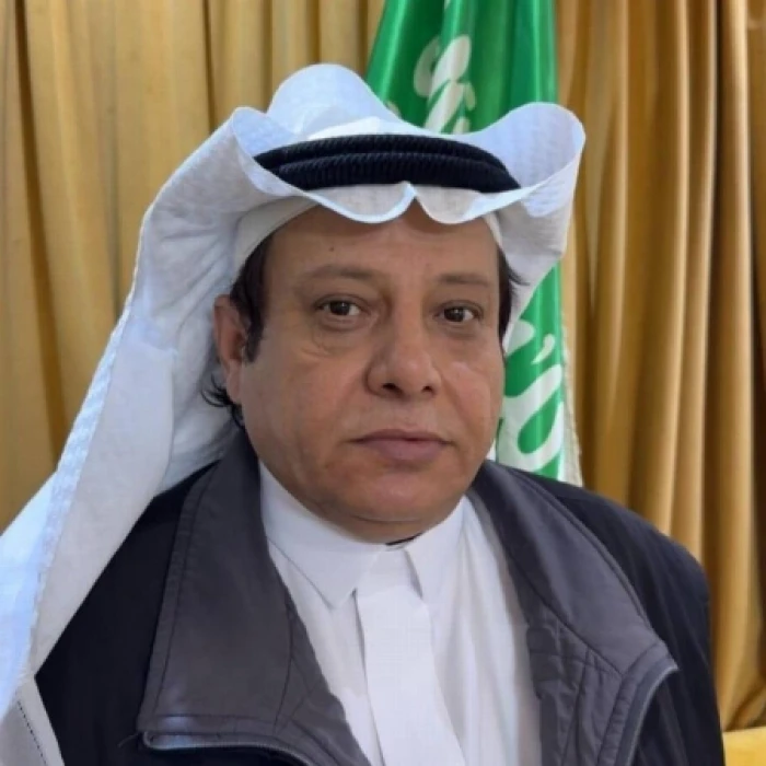 لماذا لاتعترضوا على هذه التناقضات.. أبو هداية يوجه رسالة إلى أندية الصندوق بشأن تباين الدعم