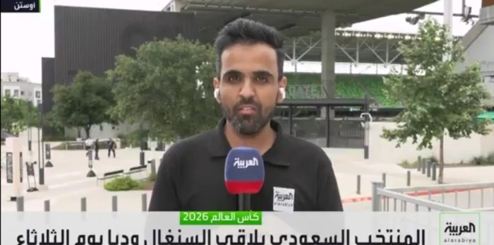 بالفيديو.. الثقيل يكشف عن السبب الحقيقي وراء تدريب المنتخب الياباني في ملعب غير لائق استعداداً لكأس العالم