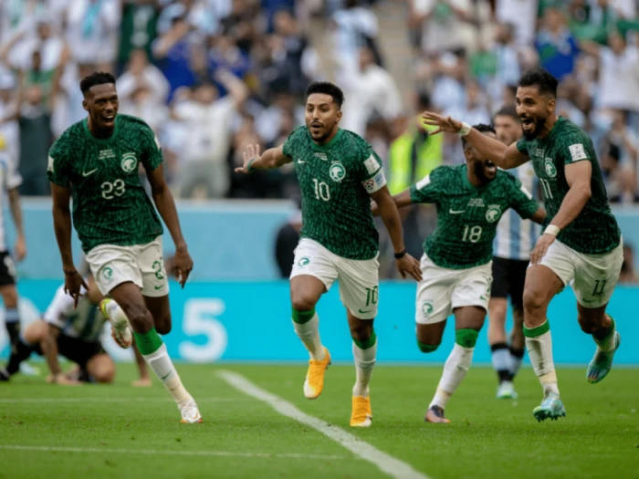 مواعيد مباريات المنتخبات العربية في كأس العالم 2026