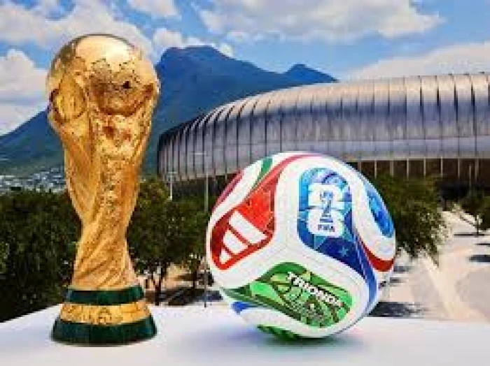 تعرف على اللاعب السعودي صاحب الرقم القياسي في تاريخ مشاركات كأس العالم