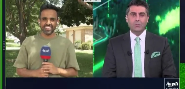 بالفيديو.. الثقيل: لاعبو الأخضر يعتبرون مواجهة الرأس الأخضر مباراة نهائية.. ودونيس يتجه لتغييرات فنية