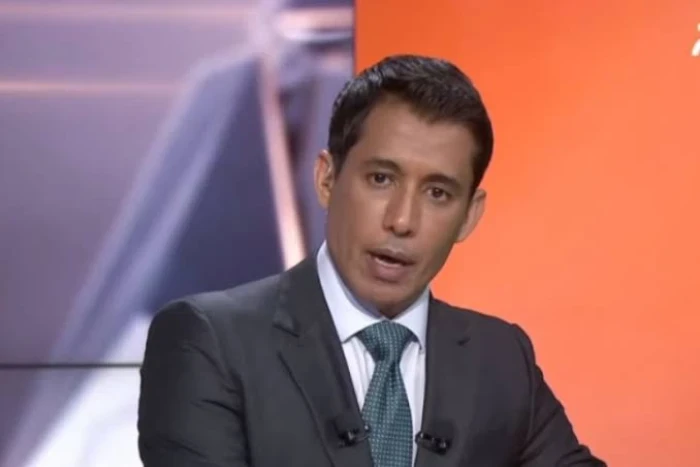 أول تعليق من بتال القوس بعد خروج المنتخب السعودي من المونديال