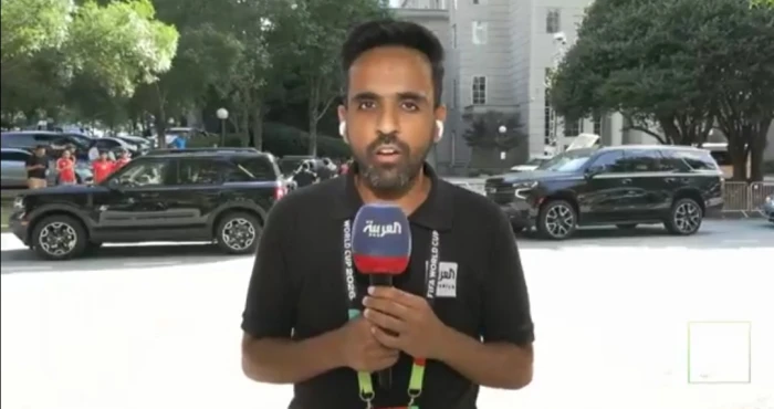 بالفيديو.. الثقيل يكشف مفاجآت بشأن تشكيلة مصر أمام الأرجنتين