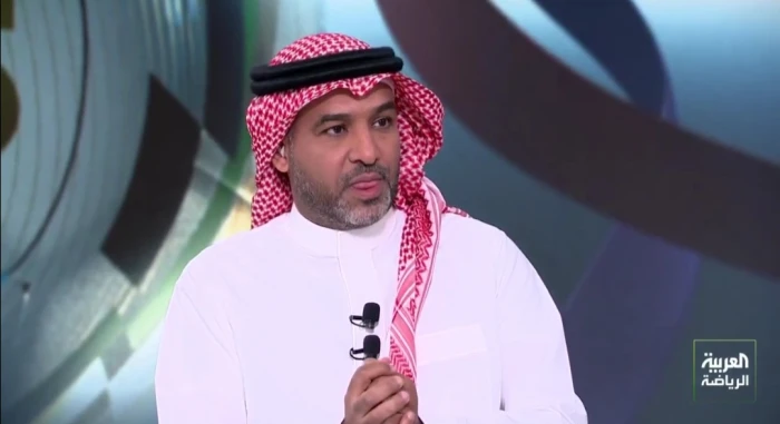 بالفيديو.. عطيف: الحكم أصاب في عدم احتساب ركلة جزاء لمحمد صلاح