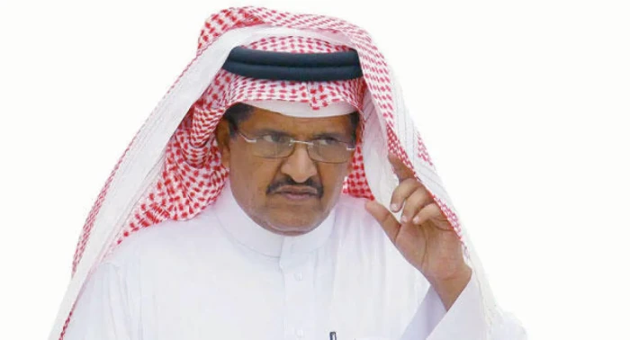 جستنيه يعلق على خسارة المغرب أمام فرنسا والخروج من كأس العالم