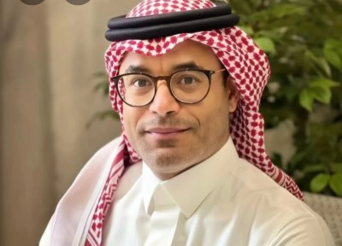 الشيخ : اتركوا الجدل احترامًا لأنفسكم !