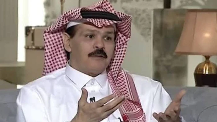 ميسي سيُظلم اليوم.. "الطريقي" يكشف توقعه بشأن الفائز بكأس العالم