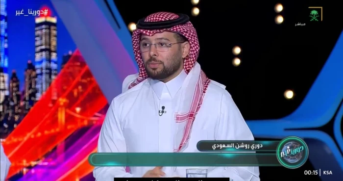 بالفيديو.. العنزي يعلق على تأخر إقلاع طائرة النصر 3 ساعات وإلغاء الرحلة إلى معسكر البرتغال